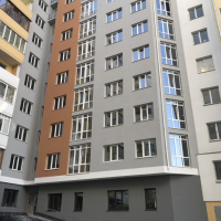 Жовтень 2018